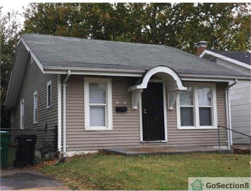 1334 Woodruff Ave - Photo 2 of 14
