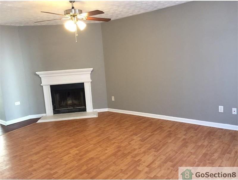 6971 Red Bone Way - Photo 2 of 18