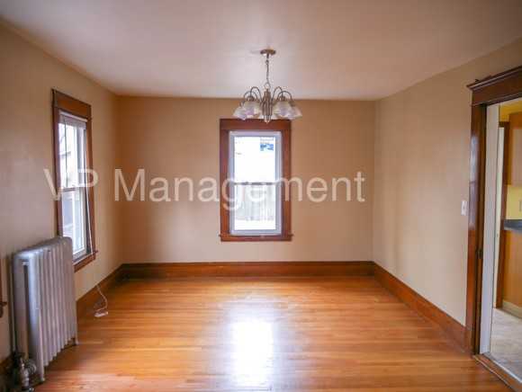 14 Warrenton St - Photo 2 of 4