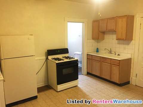 316 N 30th St - Photo 2 of 16