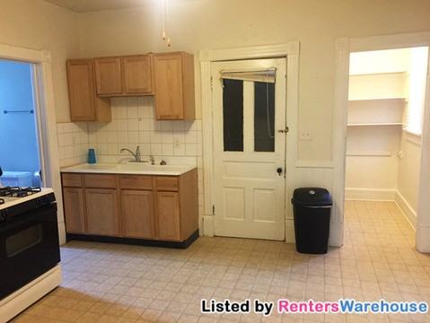 316 N 30th St - Photo 3 of 16