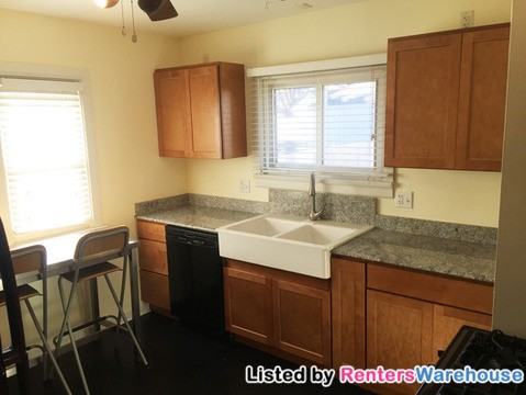 323 S 64th St - Photo 3 of 17