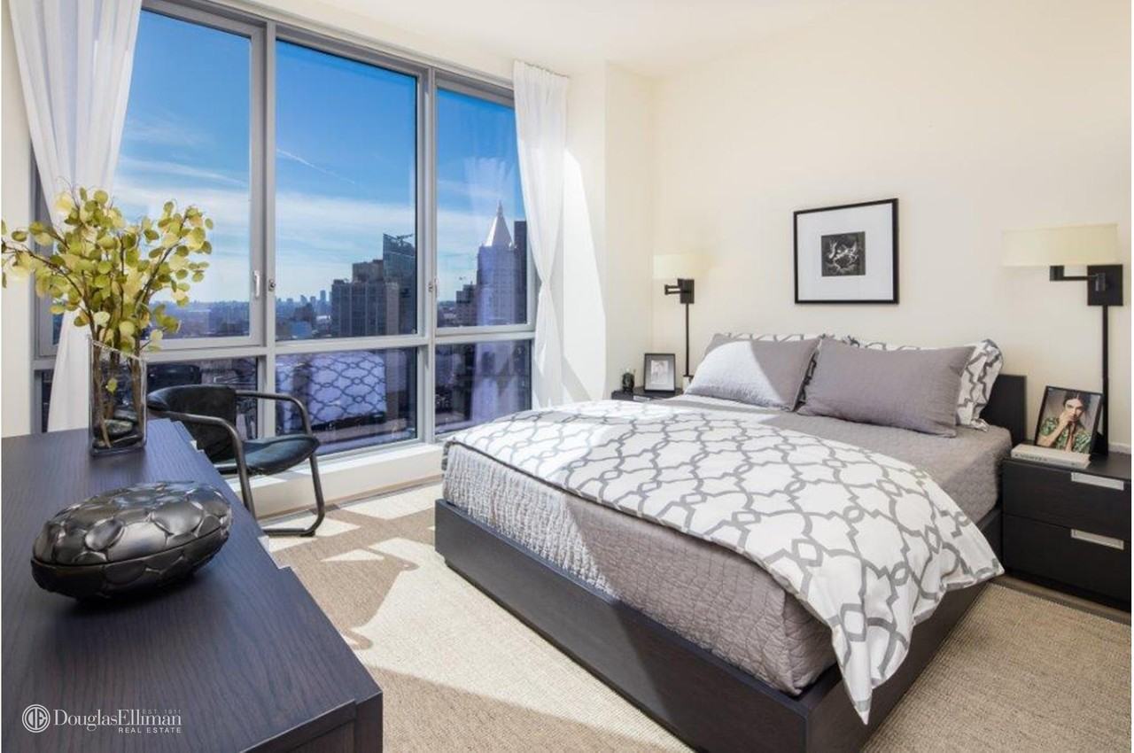 160 Madison Ave #33E