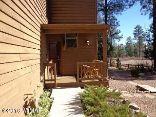 6024 Starlight Ridge Rd - Photo 2 of 15