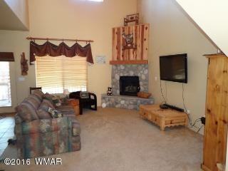 6024 Starlight Ridge Rd - Photo 3 of 15