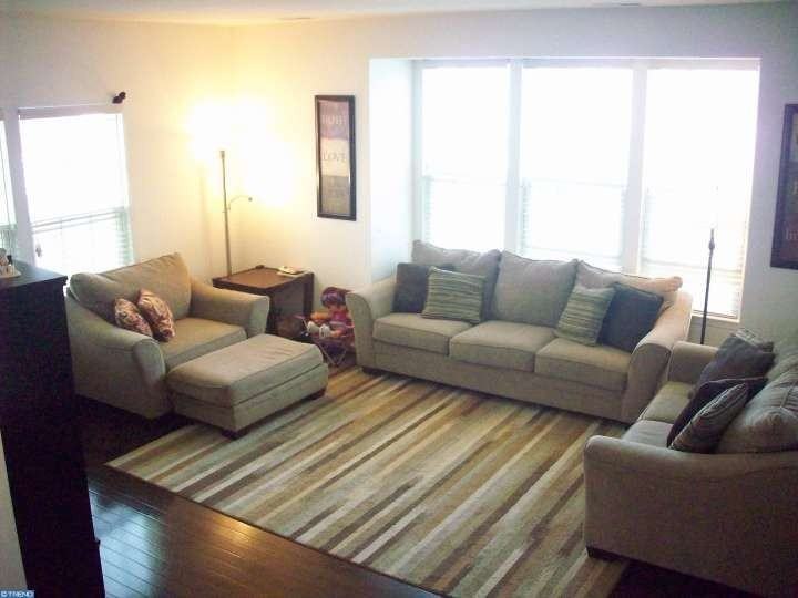 10 Parkers Mill Blvd - Photo 2 of 12