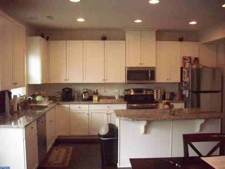 10 Parkers Mill Blvd - Photo 3 of 12