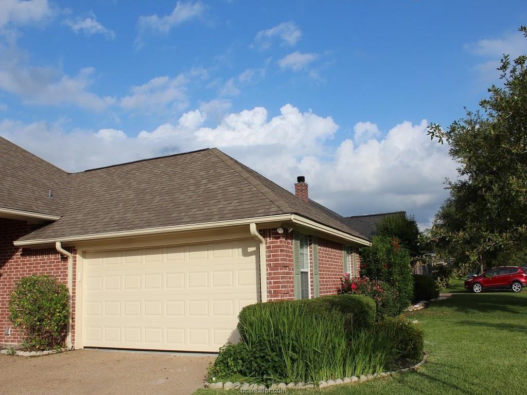 3207 Caterina Ln - Photo 2 of 14