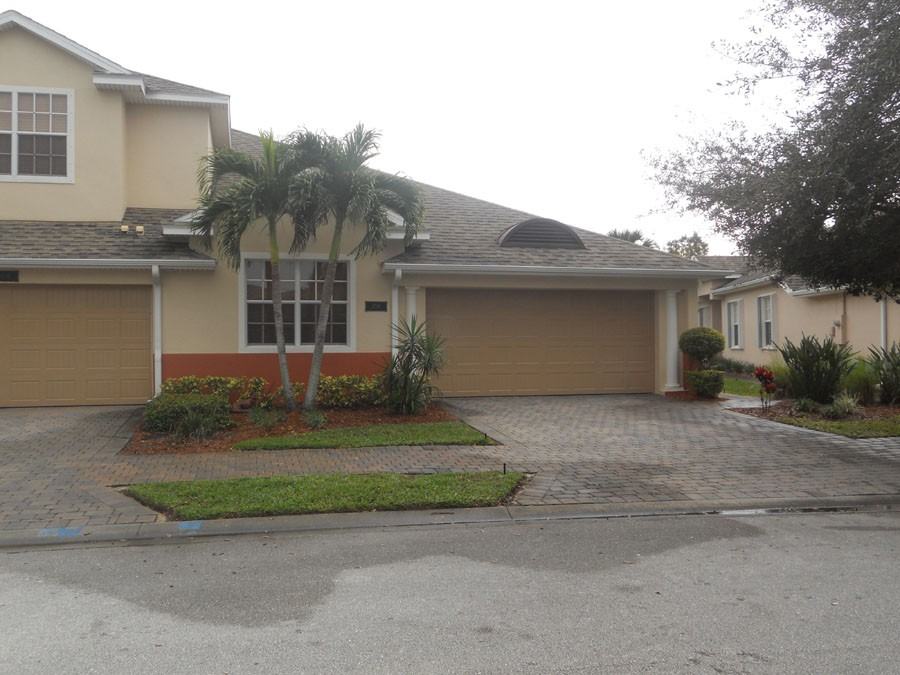 1736 Donegal Dr - Photo 2 of 32