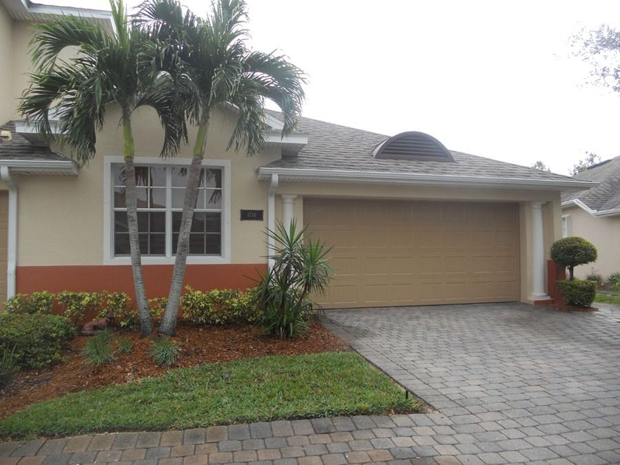 1736 Donegal Dr - Photo 3 of 32