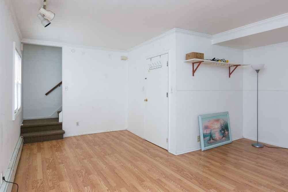 2531 N Jerusalem Rd - Photo 3 of 10