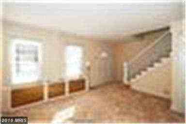 708 S Camp Meade Rd - Photo 3 of 11