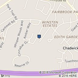 7382 Maury Rd - Photo 2 of 6