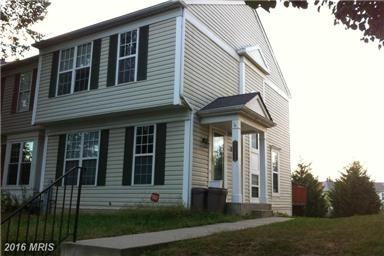 7382 Maury Rd - Photo 3 of 6