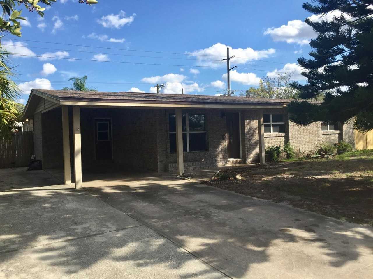 117 Fern Ave - Photo 2 of 13