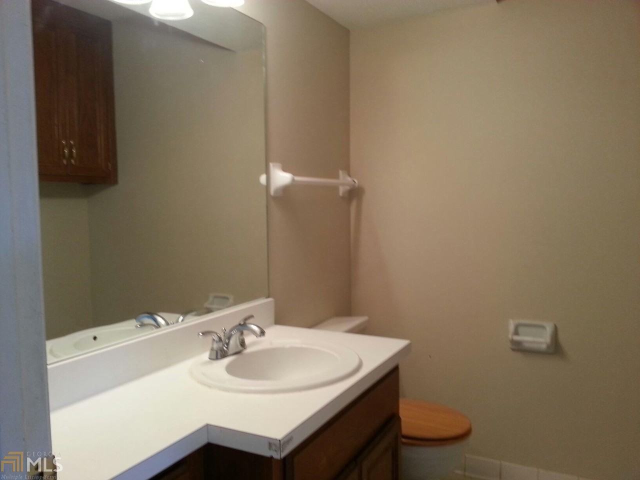 1116 Magical Way - Photo 2 of 22