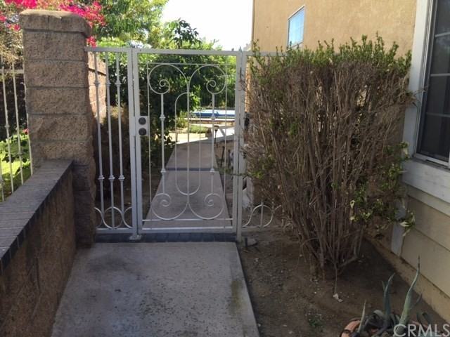 16310 McGill Rd - Photo 3 of 5