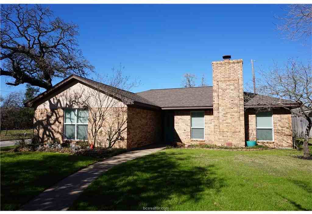 3601 Sierra Dr - Photo 2 of 17