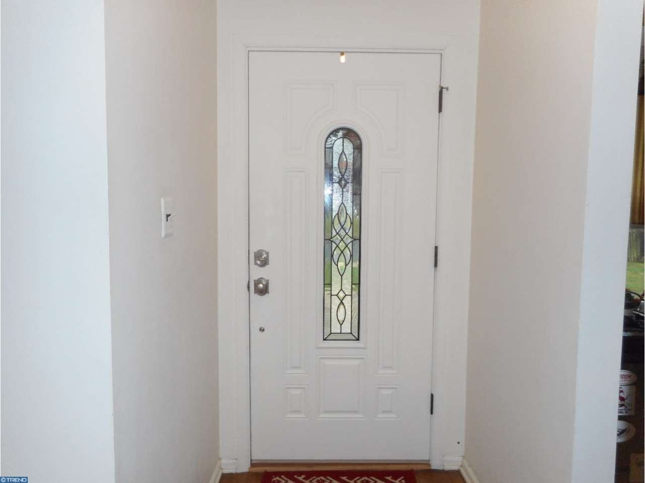 31 N Hill Dr - Photo 2 of 24