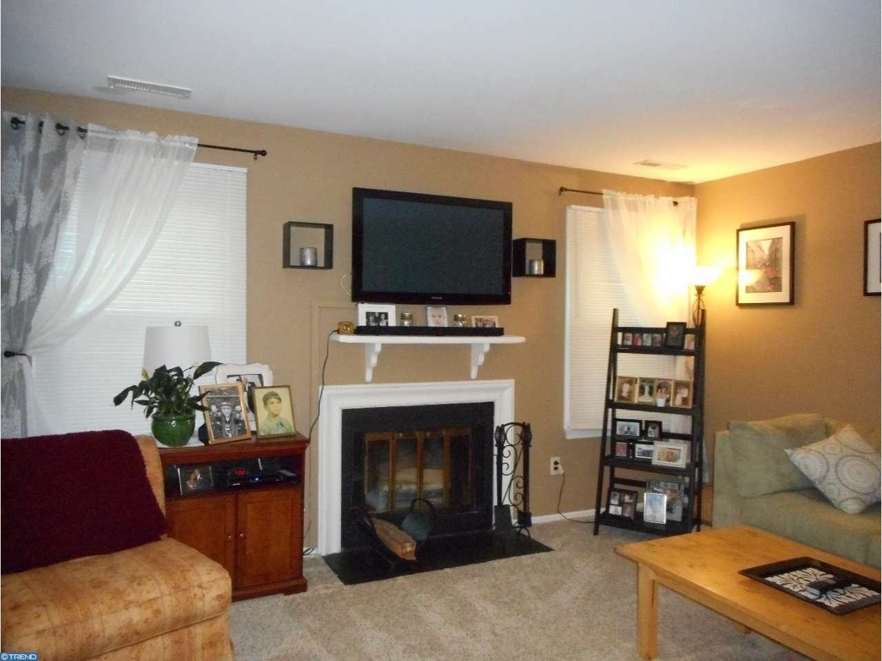 31 N Hill Dr - Photo 3 of 24