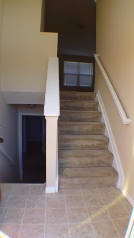 1704 Stewart Dr - Photo 2 of 18