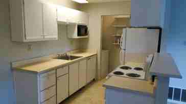 8201 Camino Colegio Unit 106  