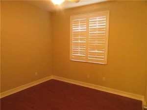 8890 Hidden Acres Dr - Photo 2 of 8