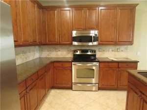 8890 Hidden Acres Dr - Photo 3 of 8