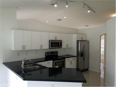 1741 SW 135th Way - Photo 3 of 8