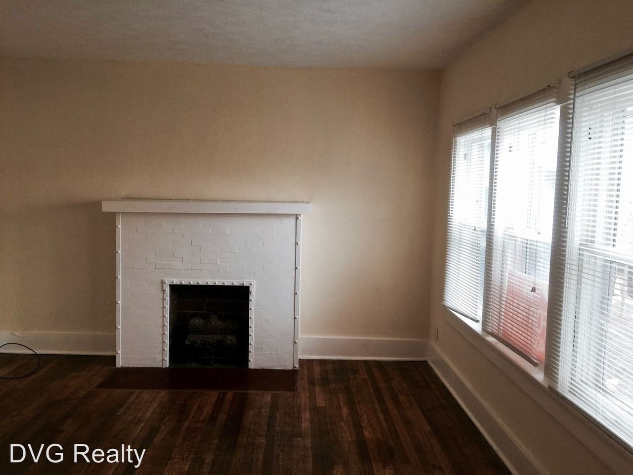 3347-3301 Poppleton Ave - Photo 2 of 17