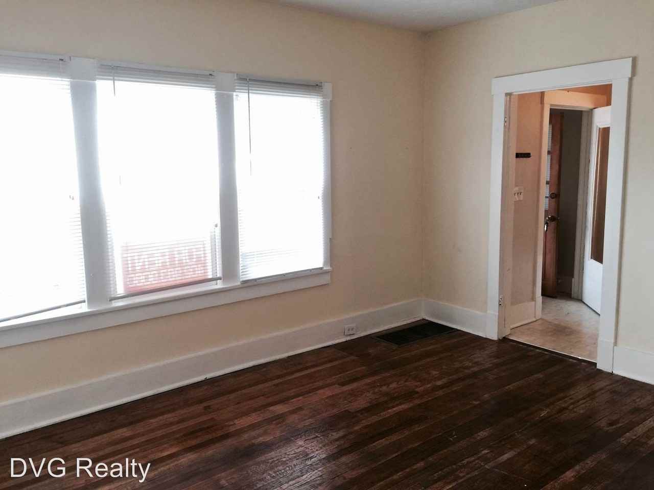 3347-3301 Poppleton Ave - Photo 3 of 17