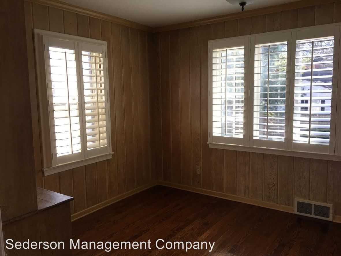 1209 Arno Rd - Photo 3 of 13