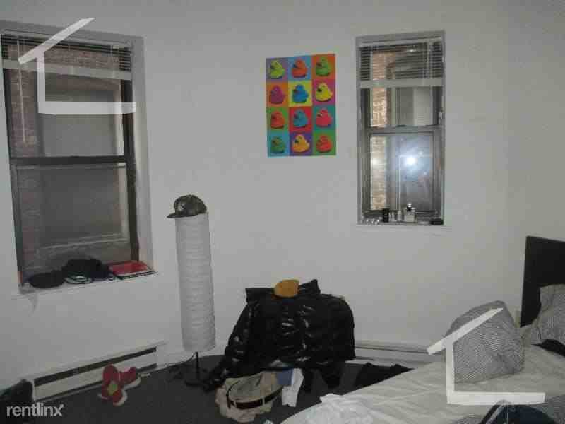 772 Columbus Ave - Photo 2 of 5