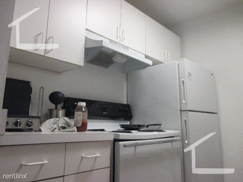 772 Columbus Ave - Photo 3 of 5