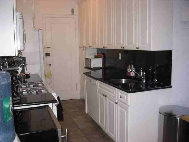 275 Central Park West #6FJ