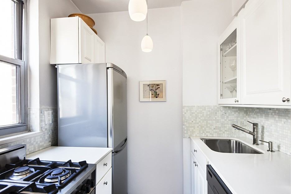 30 E 37th St 71Q, New York, NY 10016 Studio Apartment for Rent