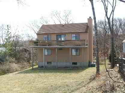 25 Harding Terrace - Photo 3 of 11