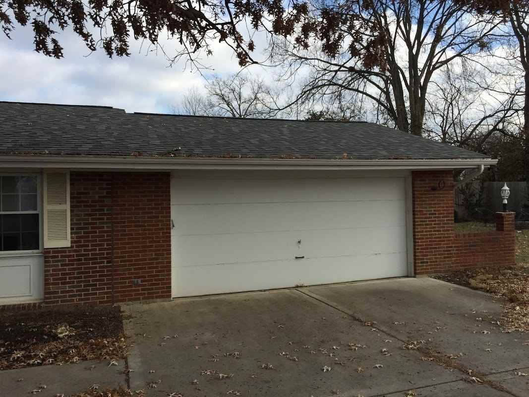 11190 Lebanon Ave - Photo 2 of 11