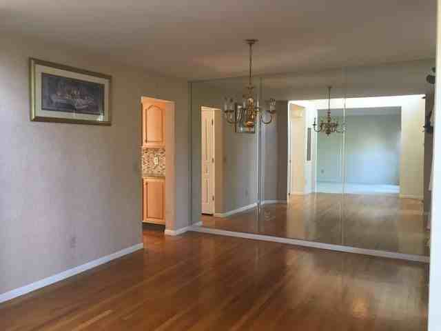 1591 Hunt Club Dr - Photo 2 of 26