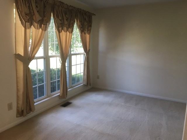 1591 Hunt Club Dr - Photo 3 of 26