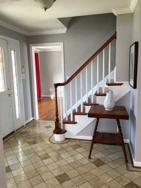 56 Mel Lawn Dr - Photo 3 of 24