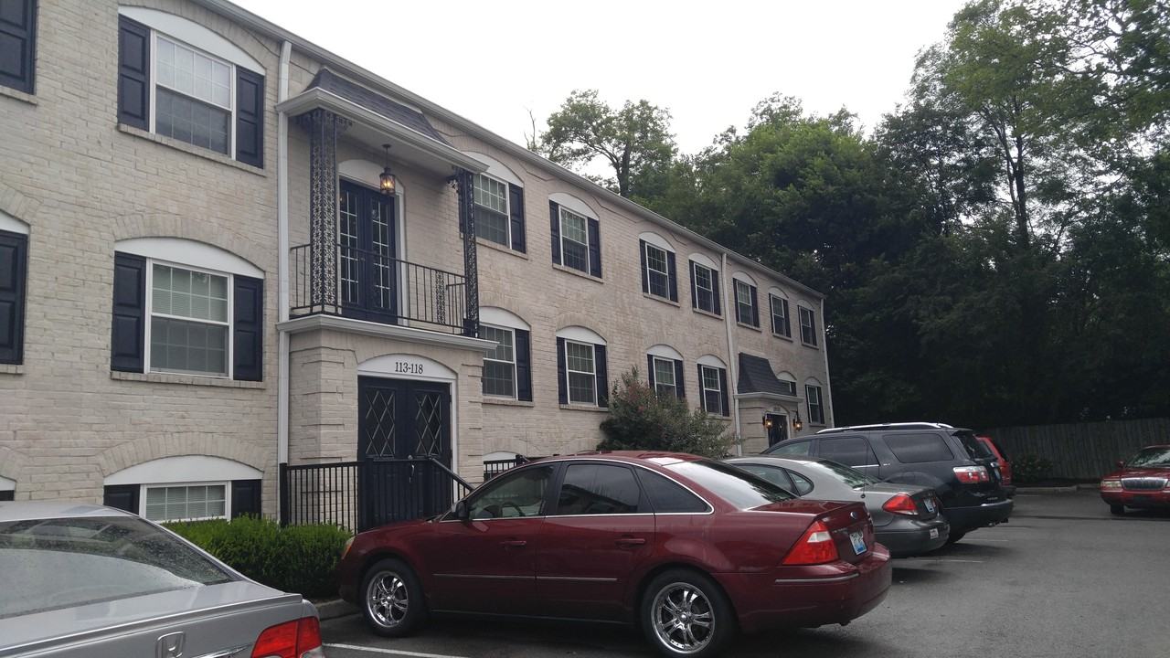 114 Middletown Square - Photo 2 of 9
