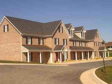 13 Bolton Pl - Photo 2 of 15