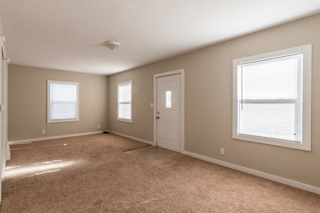 2741 11th Avenue C - Photo 2 of 7