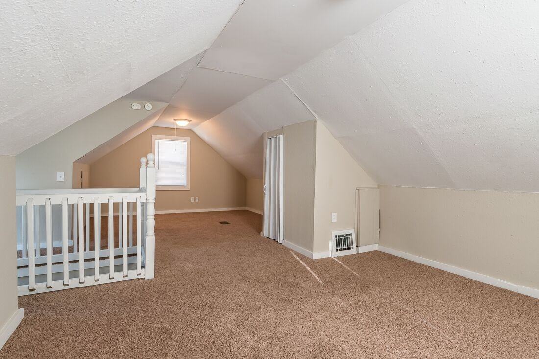 2741 11th Avenue C - Photo 3 of 7