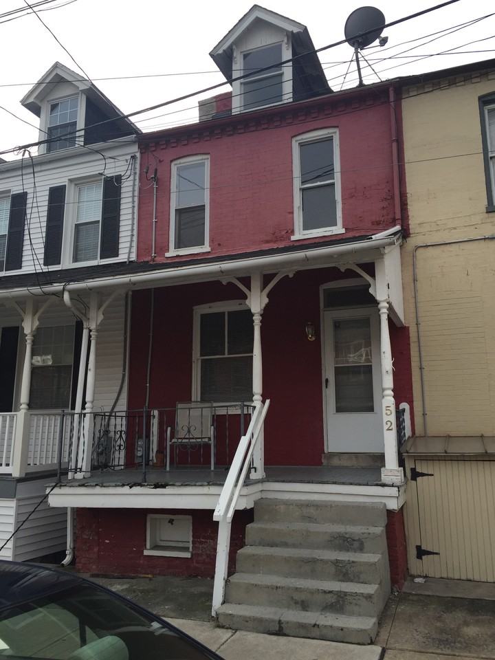 52 W New St - Photo 2 of 10