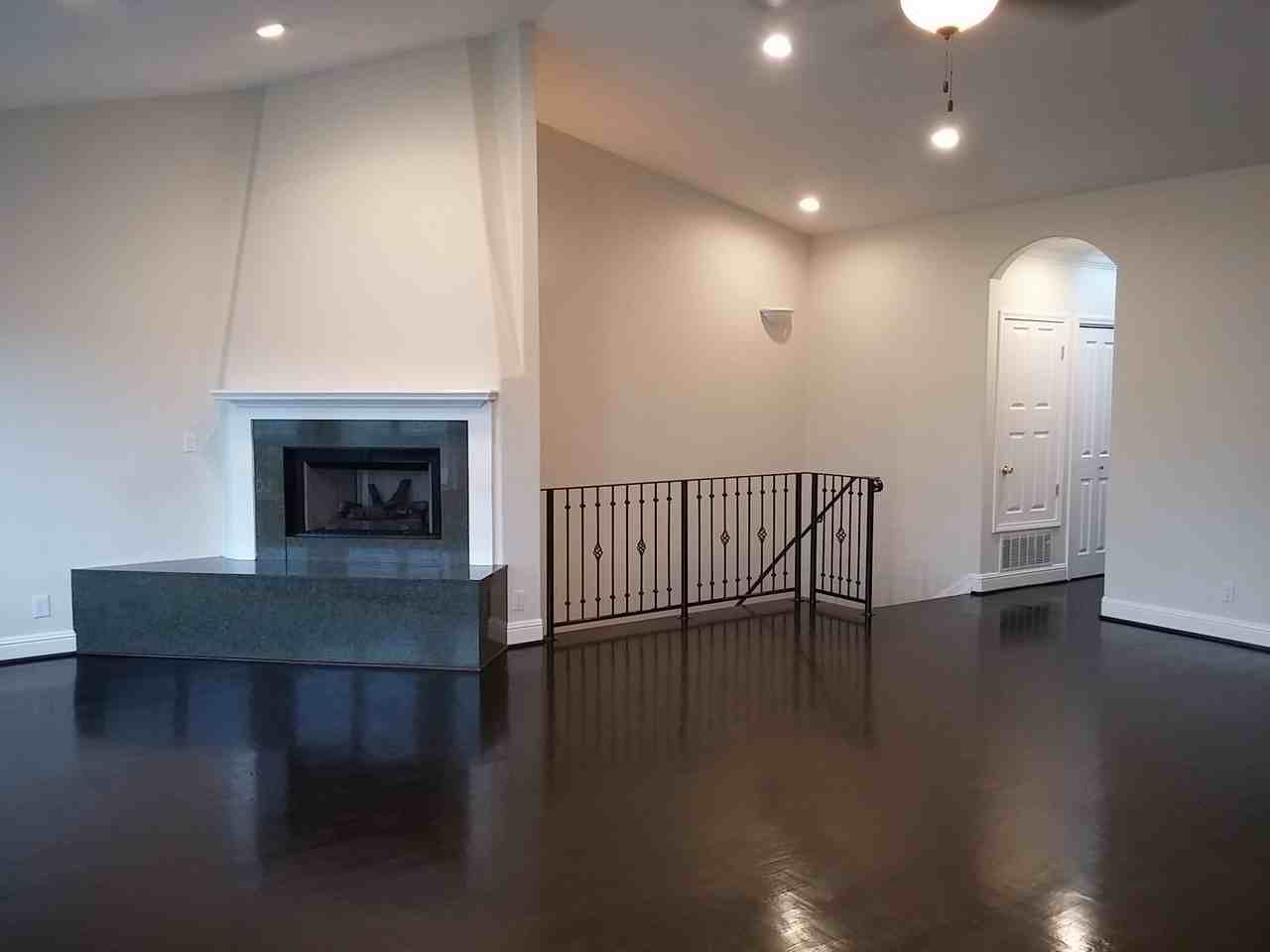 1623 Quesada Avenue - Photo 3 of 27