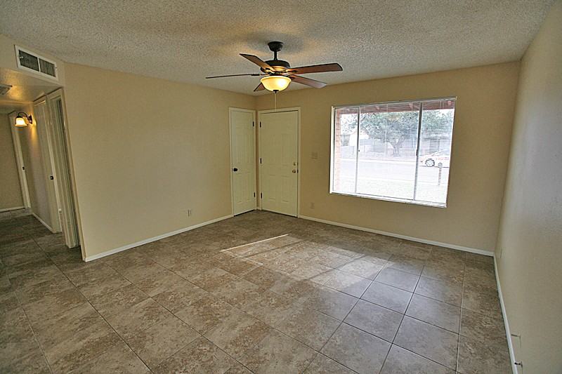 7210 W Turquoise Ave - Photo 2 of 12