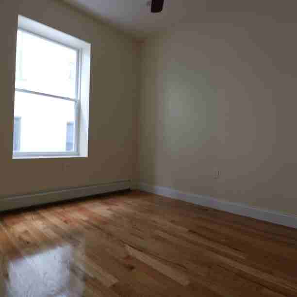 Suydam Street #2F/2B