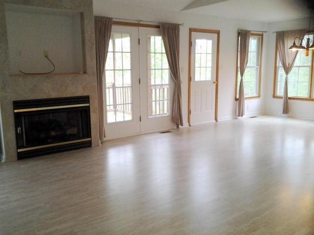 428-1922 Hartwell Dr - Photo 2 of 5